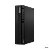 Lenovo ThinkCentre M / M75s Gen 5 / SFF / R5-8500G / 16GB / 512GB / AMD int / W11P / 3R