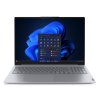 Lenovo ThinkBook 16 G9 Ryzen 5 220 / 16GB / 512GB SSD / 16" WUXGA / 3yOnSite / Win11 Home / šedá