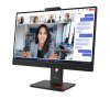 Lenovo ThinkVision / T27QD-4v / 27" / IPS / 16:9 / 2560x1440 / 1500:1 / 300 / 4