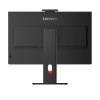 Lenovo ThinkVision / T27QD-4v / 27" / IPS / 16:9 / 2560x1440 / 1500:1 / 300 / 4