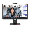 Lenovo ThinkVision / T27QD-4v / 27" / IPS / 16:9 / 2560x1440 / 1500:1 / 300 / 4