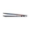 Lenovo ThinkPad / X1 2-in-1 Gen 9 ULT7 16G 512G 11P