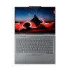 Lenovo ThinkPad / X1 2-in-1 Gen 9 ULT7 16G 512G 11P