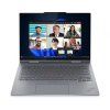 Lenovo ThinkPad / X1 2-in-1 Gen 9 ULT7 16G 512G 11P