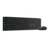 Lenovo Wireless Multi-Mode Pro Combo Keyboard and Mouse 6000-Czech (ABB)