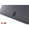 ThinkPad X1 Carbon Gen 13 Aura Edition CT3 02