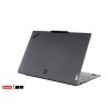 ThinkPad X1 Carbon Gen 13 Aura Edition CT1 13 s