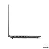 Lenovo LOQ / 15ARP10E / R7-7735HS / 15,6" / FHD / 16GB / 512GB / RTX 3050 / W11H / Gray / 2R