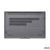 Lenovo LOQ / 15ARP10E / R7-7735HS / 15,6" / FHD / 16GB / 1TB / RTX 3050 / bez OS / Gray / 2R