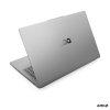 LOQ 15.6" FHD / R7_7735HS / 16GB/1TB/RTX 4050/bez OS/Gray/2R