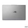 LOQ 15.6" FHD / R7_7735HS / 16GB/1TB/RTX 4050/bez OS/Gray/2R
