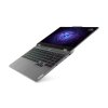 Lenovo LOQ / 15IAX9 / i5-12600X / 15,6" / FHD / 16GB / 1TB / RTX 3050 / bez OS / Gray / 2R