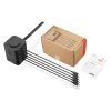 Lenovo Chrome Smart Charger Package s 20250326060211660