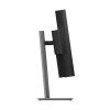 Lenovo ThinkVision / P40WD-40 / 39,7" / IPS / wUHD / 120Hz / 4ms / Černá / 3R