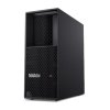 Lenovo ThinkStation / P3 Tower Gen 2 / Tower / U7-265 / 32GB / 1TB / Intel int / W11P / 3ROn-Site
