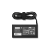 c9417d70 2eec 4bb7 8f42 48e4780436a8