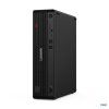 ThinkCentre M90s Gen 6 CT1 01 s