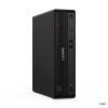 ThinkCentre M90s Gen 6 CT1 02