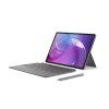 Idea Tab Pro Gen 2 CT1 14 105 s