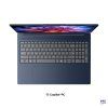 IdeaPad Slim 5 16IPH11 CT2 14
