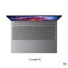 IdeaPad Slim 5 16IPH11 CT2 19
