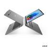 IdeaPad 5 2 in 1 14IPH11 CT1 24