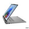 IdeaPad 5 2 in 1 14AHP11 CT1 03
