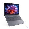 IdeaPad Slim 3 15IPH11 CT1 05