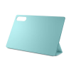 obal tabletu