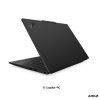 ThinkPad T14 Gen 7 AMD CT1 08