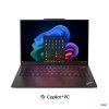 ThinkPad X1 Carbon Gen 14 Aura Edition CT1 11