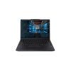 ThinkPad P14s Gen 7 AMD CT1 01