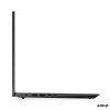 5 Lenovo V15 G6 ARP