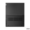 7 Lenovo V15 G6 ARP