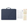 yoga tote sleeve 16 2