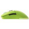 Lenovo Legion M220 / Herní / Optická / Pro praváky / 5 000 DPI / USB+BT / Zelená