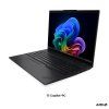 1 ThinkPad L16 Gen 3 AMD