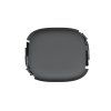Lenovo 240W Retractable cable 2