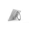 product 8396648