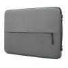 Lenovo Select 14-inch Sleeve