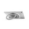 product 8396654