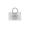 product 8396652