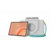Lenovo Tab Plus Gen 2 4 1536w 864h.jpg