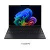 1 ThinkPad L16 Gen 3 Intel