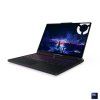 Legion Pro 7 16IAX10H 14