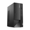 Lenovo ThinkCentre / Neo 50t / Tower / i3-12100 / 8GB / 256GB SSD / UHD 730 / W11P / 1R