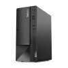 Lenovo ThinkCentre / Neo 50t / Tower / i3-12100 / 8GB / 256GB SSD / UHD 730 / W11P / 1R