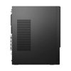 Lenovo ThinkCentre / Neo 50t / Tower / i3-12100 / 8GB / 256GB SSD / UHD 730 / W11P / 1R