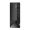 Lenovo ThinkCentre / Neo 50t / Tower / i3-12100 / 8GB / 256GB SSD / UHD 730 / W11P / 1R