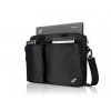 ThinkPad 3-In-1 Case
